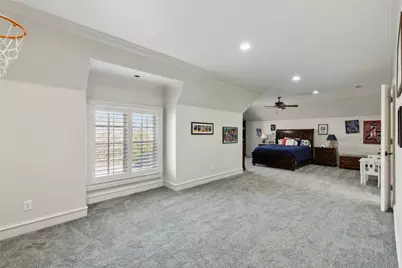 45 Kennington Court, Dallas, TX 75248 - Photo 28