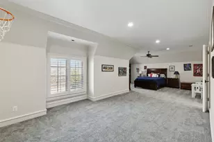 45 Kennington Ct, Dallas, TX 75248 - Photo 28