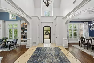 45 Kennington Court, Dallas, TX 75248 - Photo 6