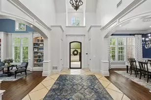 45 Kennington Ct, Dallas, TX 75248 - Photo 6