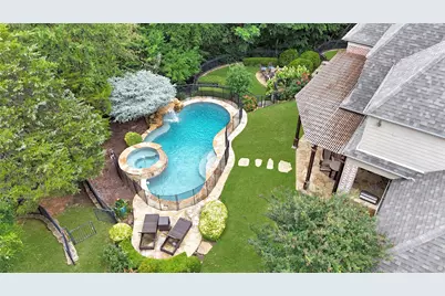 45 Kennington Court, Dallas, TX 75248 - Photo 4