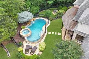 45 Kennington Ct, Dallas, TX 75248 - Photo 4