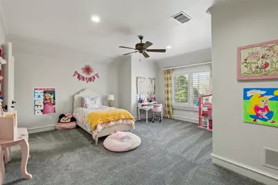45 Kennington Court, Dallas, TX 75248 - Photo 26