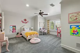 45 Kennington Ct, Dallas, TX 75248 - Photo 26