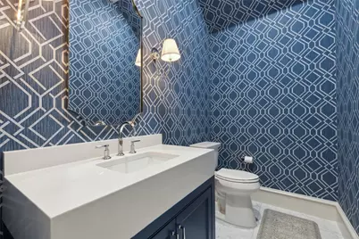45 Kennington Court, Dallas, TX 75248 - Photo 24