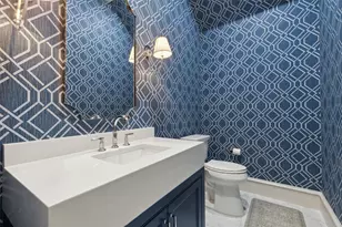 45 Kennington Ct, Dallas, TX 75248 - Photo 24