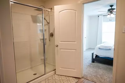 10845 Bass Creek Trail, Fort Worth, TX 76108 - Photo 22