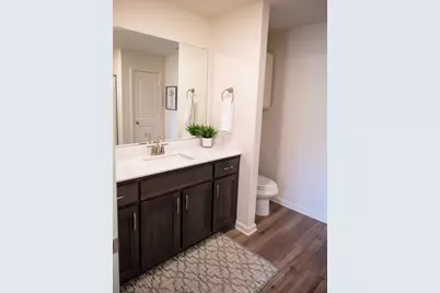 10845 Bass Creek Trail, Fort Worth, TX 76108 - Photo 20