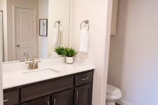 10845 Bass Creek Trl, Fort Worth, TX 76108 - Photo 20