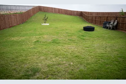 10845 Bass Creek Trail, Fort Worth, TX 76108 - Photo 26