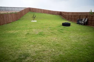 10845 Bass Creek Trl, Fort Worth, TX 76108 - Photo 26