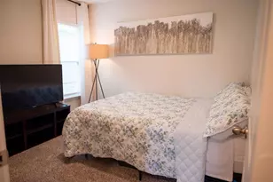 10845 Bass Creek Trl, Fort Worth, TX 76108 - Photo 6