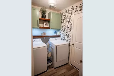 10845 Bass Creek Trail, Fort Worth, TX 76108 - Photo 10