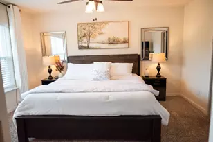 10845 Bass Creek Trl, Fort Worth, TX 76108 - Photo 18