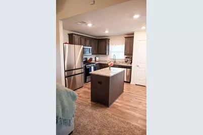 10845 Bass Creek Trail, Fort Worth, TX 76108 - Photo 14