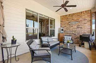 4525 Cattle Guard Ct, Tolar, TX 76476 - Photo 22