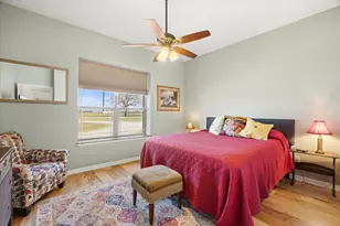 4525 Cattle Guard Ct, Tolar, TX 76476 - Photo 20