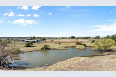 4525 Cattleguard Court, Tolar, TX 76476 - Photo 34