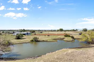4525 Cattle Guard Ct, Tolar, TX 76476 - Photo 34