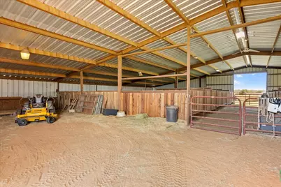 4525 Cattleguard Court, Tolar, TX 76476 - Photo 28