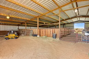 4525 Cattle Guard Ct, Tolar, TX 76476 - Photo 28