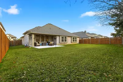 1125 Cardinal Drive, Midlothian, TX 76065 - Photo 30