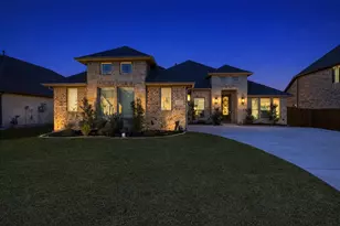1125 Cardinal Dr, Midlothian, TX 76065 - Photo 1