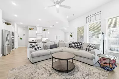 1125 Cardinal Drive, Midlothian, TX 76065 - Photo 12