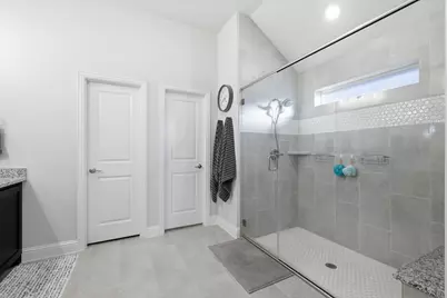 1125 Cardinal Drive, Midlothian, TX 76065 - Photo 24
