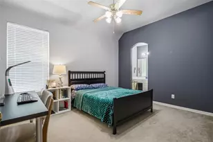 9024 Bottlebrush Ln, Irving, TX 75063 - Photo 28