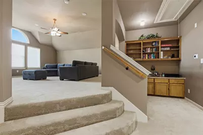 9024 Bottlebrush Lane, Irving, TX 75063 - Photo 22
