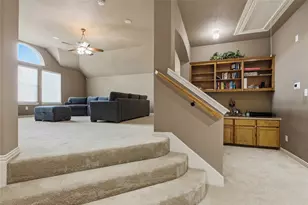 9024 Bottlebrush Ln, Irving, TX 75063 - Photo 22