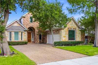 9024 Bottlebrush Lane, Irving, TX 75063 - Photo 4