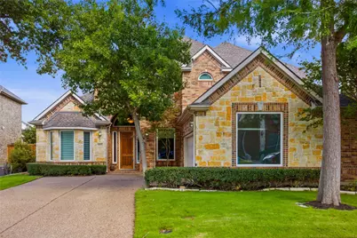 9024 Bottlebrush Lane, Irving, TX 75063 - Photo 2