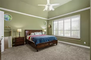 9024 Bottlebrush Ln, Irving, TX 75063 - Photo 16