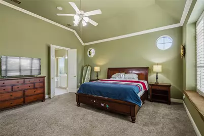 9024 Bottlebrush Lane, Irving, TX 75063 - Photo 18