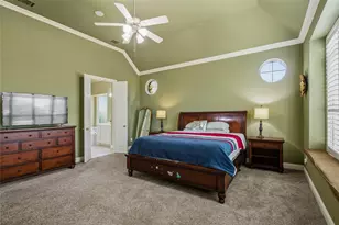 9024 Bottlebrush Ln, Irving, TX 75063 - Photo 18