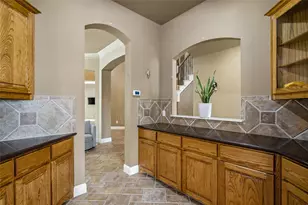 9024 Bottlebrush Ln, Irving, TX 75063 - Photo 14