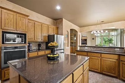 9024 Bottlebrush Lane, Irving, TX 75063 - Photo 14