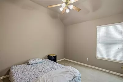 9024 Bottlebrush Lane, Irving, TX 75063 - Photo 26