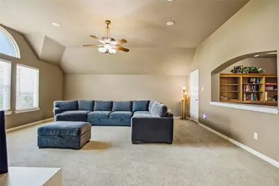 9024 Bottlebrush Lane, Irving, TX 75063 - Photo 24
