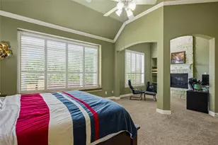 9024 Bottlebrush Ln, Irving, TX 75063 - Photo 16