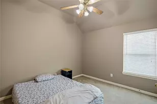 9024 Bottlebrush Ln, Irving, TX 75063 - Photo 26