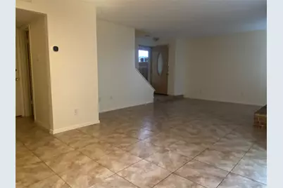 2020 Via Bravo, Carrollton, TX 75006 - Photo 12