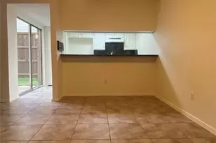 2020 Via Bravo, Carrollton, TX 75006 - Photo 8