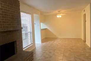 2020 Via Bravo, Carrollton, TX 75006 - Photo 8
