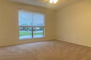 2020 Via Bravo, Carrollton, TX 75006 - Photo 6