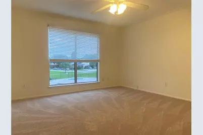 2020 Via Bravo, Carrollton, TX 75006 - Photo 4