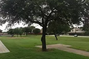 2020 Via Bravo, Carrollton, TX 75006 - Photo 24