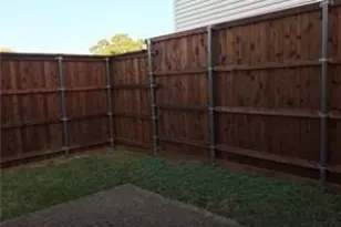 2020 Via Bravo, Carrollton, TX 75006 - Photo 20